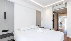 Saisonvermietungen Wohnung Cannes