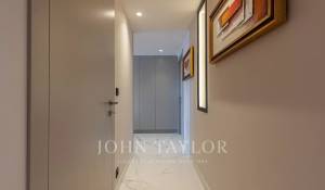 Saisonvermietungen Wohnung Cannes