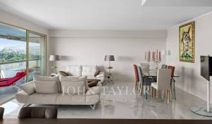 Saisonvermietungen Wohnung Cannes