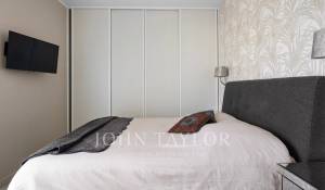 Saisonvermietungen Wohnung Cannes