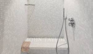 Saisonvermietungen Wohnung Cannes