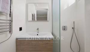 Saisonvermietungen Wohnung Cannes