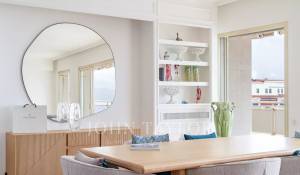 Saisonvermietungen Wohnung Cannes