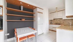 Saisonvermietungen Wohnung Cannes