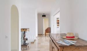 Saisonvermietungen Wohnung Cannes