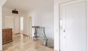 Saisonvermietungen Wohnung Cannes