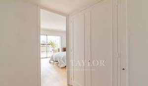 Saisonvermietungen Wohnung Cannes