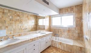 Saisonvermietungen Wohnung Cannes