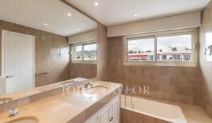 Saisonvermietungen Wohnung Cannes