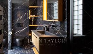 Saisonvermietungen Wohnung Cannes