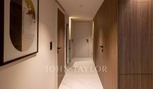 Saisonvermietungen Wohnung Cannes