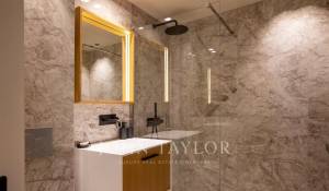 Saisonvermietungen Wohnung Cannes