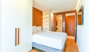 Saisonvermietungen Wohnung Cannes