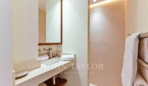 Saisonvermietungen Wohnung Cannes