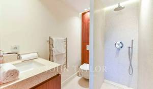 Saisonvermietungen Wohnung Cannes