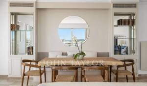 Saisonvermietungen Wohnung Cannes