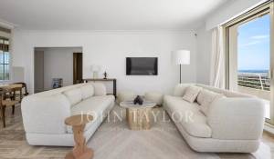 Saisonvermietungen Wohnung Cannes