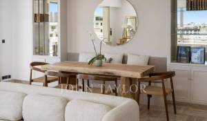 Saisonvermietungen Wohnung Cannes