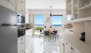 Saisonvermietungen Wohnung Cannes