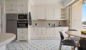 Saisonvermietungen Wohnung Cannes