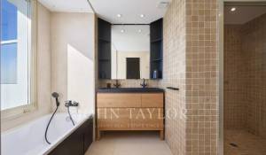 Saisonvermietungen Wohnung Cannes