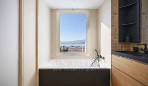 Saisonvermietungen Wohnung Cannes