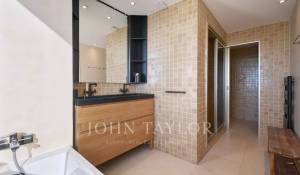 Saisonvermietungen Wohnung Cannes