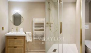 Saisonvermietungen Wohnung Cannes