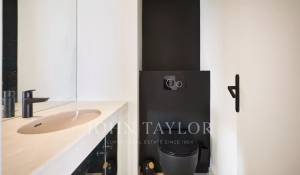 Saisonvermietungen Wohnung Cannes