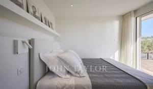 Saisonvermietungen Wohnung Cannes