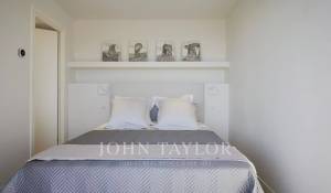 Saisonvermietungen Wohnung Cannes