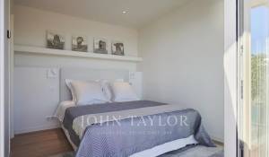 Saisonvermietungen Wohnung Cannes