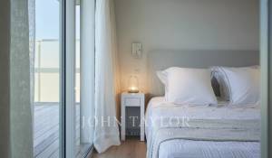 Saisonvermietungen Wohnung Cannes