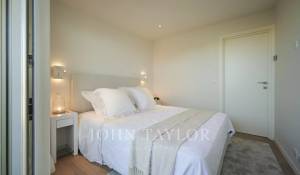 Saisonvermietungen Wohnung Cannes