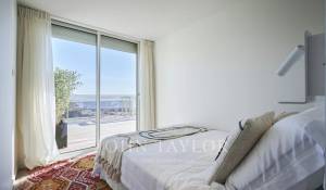 Saisonvermietungen Wohnung Cannes