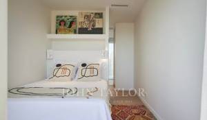 Saisonvermietungen Wohnung Cannes