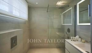 Saisonvermietungen Wohnung Cannes