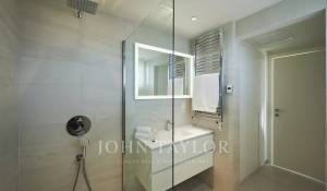 Saisonvermietungen Wohnung Cannes