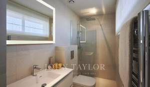 Saisonvermietungen Wohnung Cannes