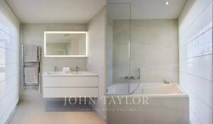 Saisonvermietungen Wohnung Cannes