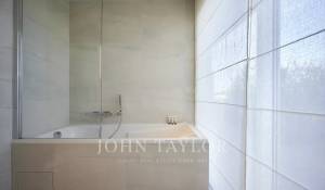 Saisonvermietungen Wohnung Cannes