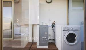 Saisonvermietungen Wohnung Cannes