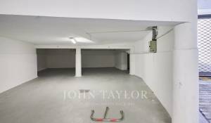 Saisonvermietungen Wohnung Cannes