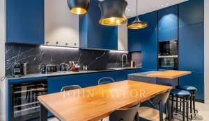 Saisonvermietungen Wohnung Cannes