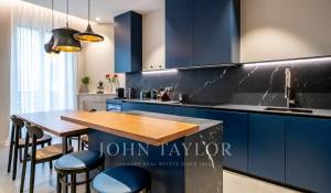 Saisonvermietungen Wohnung Cannes