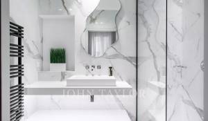 Saisonvermietungen Wohnung Cannes