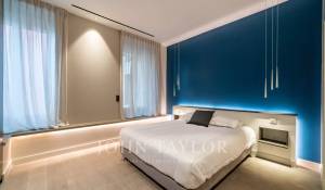 Saisonvermietungen Wohnung Cannes