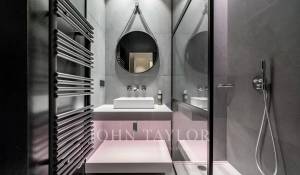 Saisonvermietungen Wohnung Cannes