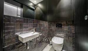 Saisonvermietungen Wohnung Cannes