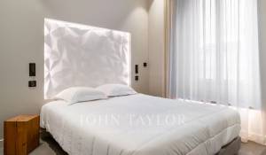 Saisonvermietungen Wohnung Cannes